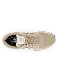 Кросівки New Balance GW500SD2 - Бежевий