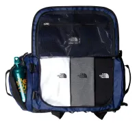 Сумка The North Face Base Camp Duffel M 0A52SA4Y21 - Синяя