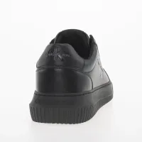 Кросівки Calvin Klein Chunky Cupsole Mono TH YM0YM00681-0GT - Чорні