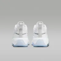 Nike Jordan Max Aura 7 мужские Кроссовки цвет белый