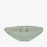 Nike Heritage Waistpack (3L) колір зелений