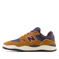 Кросівки New Balance Numeric NM1010RU - Бежеві