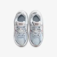 Nike V5 RNR Little дитячі Кросівки блакитний