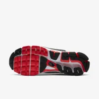 Nike Zoom Vomero 5 SE мужские Shoe цвет красный