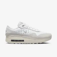 Nike Air Max 1 x Jacquemus жіноча Кросівки колір білий