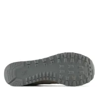 Кросівки New Balance U574ESF - Бежеві