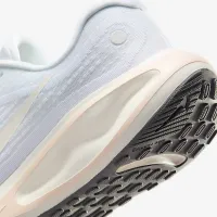 Nike Journey Run жіноча Road Running Кросівки колір білий