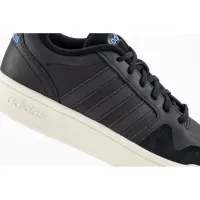 Кросівки adidas Postmove GY7121 - Чорні