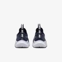 Nike Flex Runner 3 Baby/Toddler Кросівки блакитний