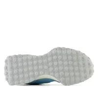 Кросівки Дитячі New Balance PH327LB – Блакитні