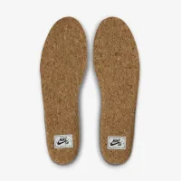 Nike SB Zoom Janoski OG+ Skate Кросівки колір червоний