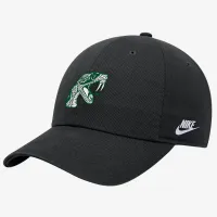 FAMU Nike College Adjustable Cap колір чорний