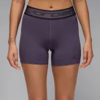 Nike Jordan Sport жіноча 5