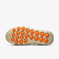 Nike Mind 002 мужские Кроссовки цвет коричневый