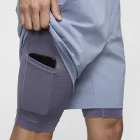 Nike Unlimited чоловічі Dri-FIT 7