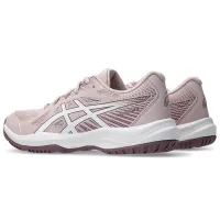 Кросівки для залу ASICS UPCOURT 6 GS (1074A045 700)