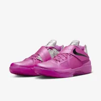 Nike KD 4 