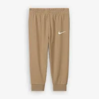 Nike Baby (0-9M) 3-Piece Bodysuit набор цвет коричневый