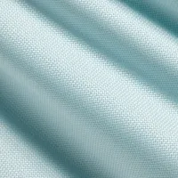 Nike Heritage Crossbody сумка (3L) синий