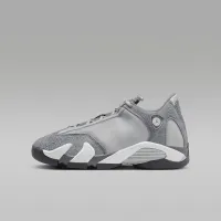 Nike Air Jordan 14 Retro 