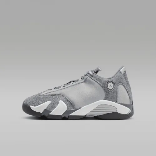 Nike Air Jordan 14 Retro 