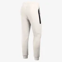 2025 College Football Playoff Media Day Tech Fleece чоловічі Nike College Joggers колір сірий