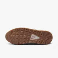 Nike Air Max Command Premium женская Кроссовки Pink