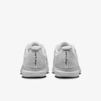 Nike Vapor 12 жіноча Hard Court Tennis Кросівки колір білий