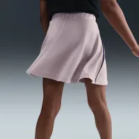 Nike Varsity Prep Little детские Track Scooter 2-Piece набор цвет фиолетовый