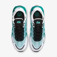 Nike Air Max TW мужские Кроссовки цвет белый