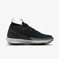 Nike Infinity Tour 2 GORE-TEX чоловічі Waterproof для гольфу Кросівки колір сірий