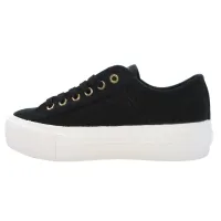Кроссовки Женские trampki LEE COOPER (LCW-25-31-3439L)