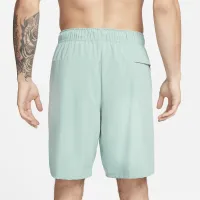 Nike Unlimited мужские Dri-FIT 9