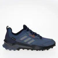 Кросівки adidas Terrex AX4 Hiking GZ3973 - Блакитні