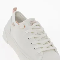 Кросівки Skechers BOBS Copa 114640OFWT - Білі