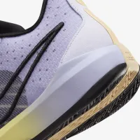 Nike Sabrina 1 