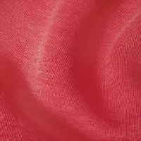Nike Tech Fleece Big дитячі (для хлопчиків) шорти колір червоний