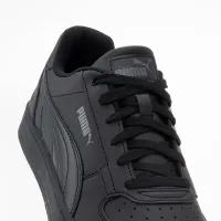 Кроссовки Puma Caven 2.0 39229001 - Черные