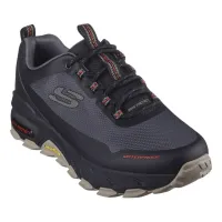 Кросівки Чоловічі SKECHERS Max Protect - Fast Track (237304-BKMT)