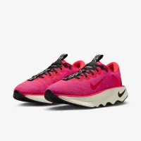 Nike Motiva жіноча Walking Кросівки колір червоний