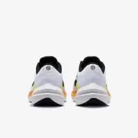 Nike Winflo 10 мужские Road Running Кроссовки цвет белый