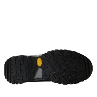 Кроссовки The North Face Hedgehog Gore-Tex 0A8AABSOU1 - Серые