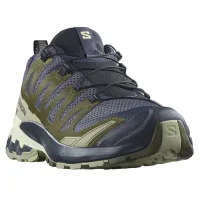 Кросівки для бігу Чоловічі Salomon XA PRO 3D V9 (474675)