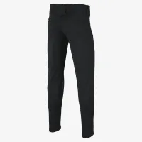 Nike Vapor Select Big дитячі (для хлопчиків) Baseball Pants колір чорний