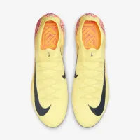 Nike Mercurial Vapor 16 Elite 
