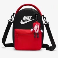 Nike Buddies Lunch Tote (4L) цвет черный