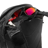 Рюкзак SALOMON TRAILBLAZER 20 колір чорний (C10484)