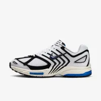 Nike Air Pegasus 2005 чоловічі Кросівки колір білий