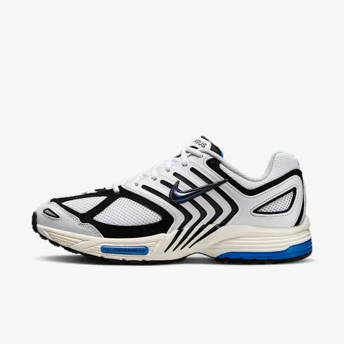 Nike Air Pegasus 2005 чоловічі Кросівки колір білий