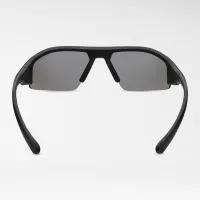 Nike Skylon Ace 22 Polarized Sunglasses колір чорний